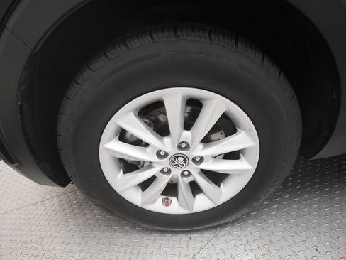 Used 2019 Kia Sorento AWD image 23
