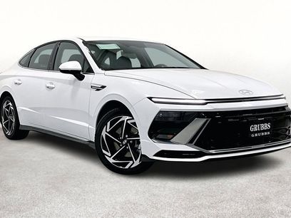 New 2026 BMW X1 xDrive28i w/ Convenience Package