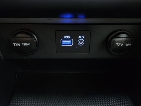 Used 2018 Hyundai Sonata SE image 9