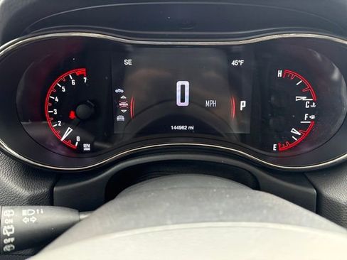Used 2018 Dodge Durango GT image 15
