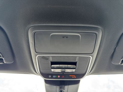 New 2026 Buick Enclave Avenir w/ Super Cruise Package image 25