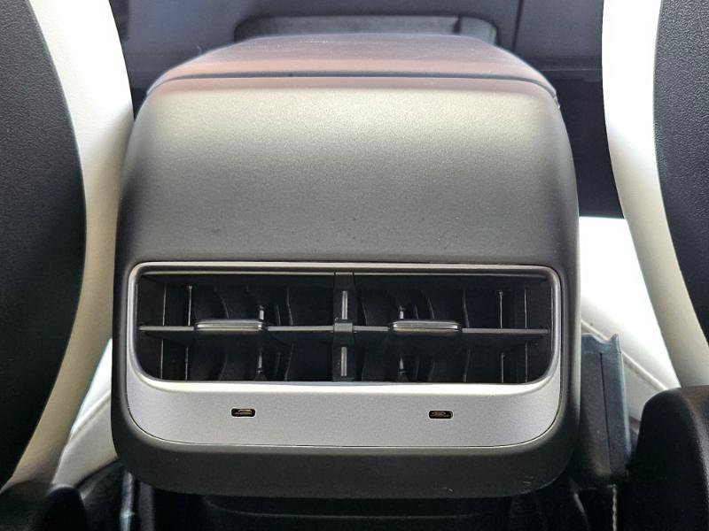Used 2023 Tesla Model Y Performance AWD/4WD image 64