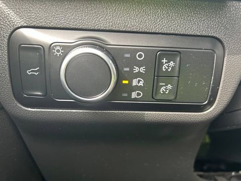 Used 2024 Ford Escape Active AWD/4WD image 26