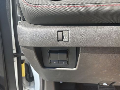 New 2026 Chevrolet Colorado Z71 image 18