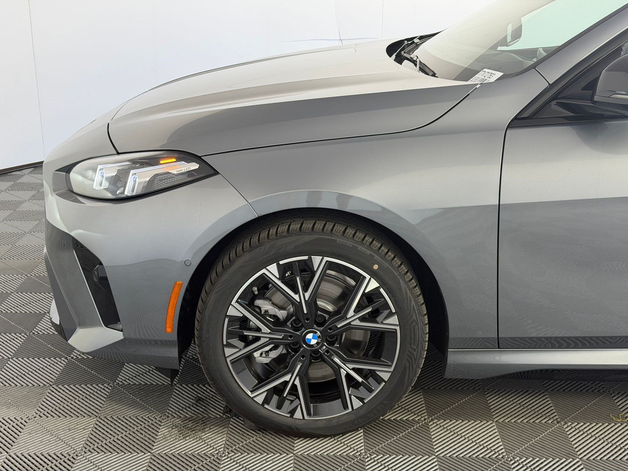 Used 2026 BMW 228i w/ Technology Package FWD image 11