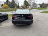 Used 2021 Volkswagen Jetta S w/ Driver Assistance Package image 3