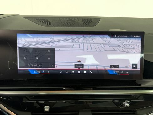 New 2026 BMW X5 M60i AWD/4WD image 27