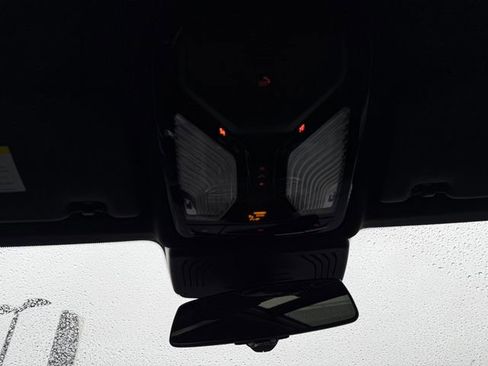 Used 2023 BMW X3 xDrive30i w/ Premium Package image 24