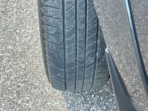 Used 2023 Toyota 4Runner SR5 Premium image 42