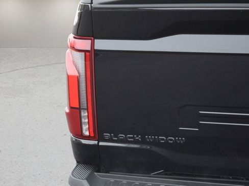 New 2026 Ford F150 Lariat w/ Equipment Group 502A High image 6