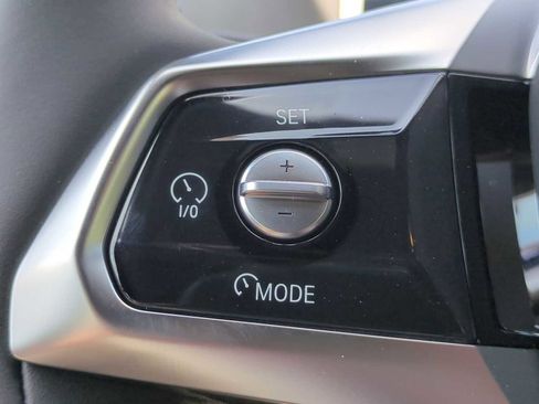 New 2025 BMW i7 eDrive50 w/ Executive Package image 24