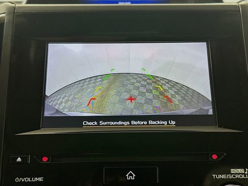 Used 2023 Subaru Forester Premium image 20