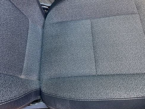 Used 2023 RAM ProMaster 2500 FWD image 17