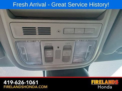 Used 2015 Honda Odyssey Touring image 29
