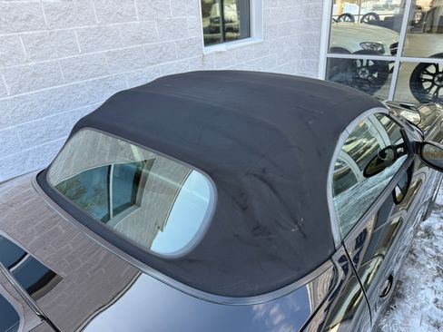 Used 2006 Porsche Boxster image 42