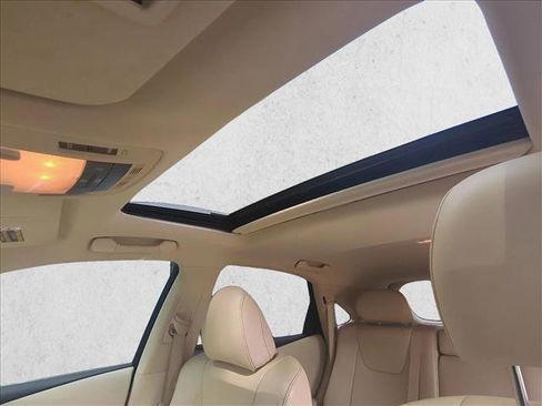 Used 2014 Lexus RX 350 FWD w/ Premium Package image 20