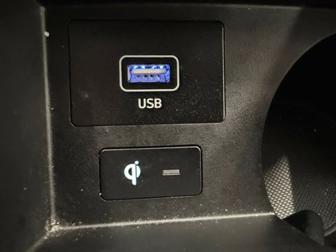 Used 2023 Hyundai Santa Fe Limited image 23