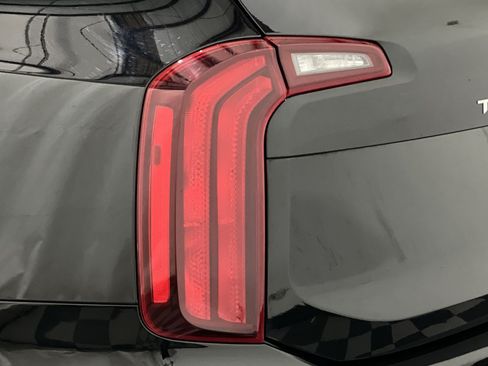 Used 2023 Kia Telluride S AWD/4WD image 14