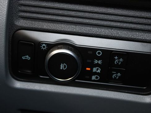 New 2026 Ford F250 XL image 37