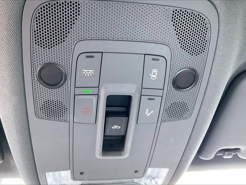 Used 2022 Audi A3 2.0T Premium w/ 18" Wheel Package image 30