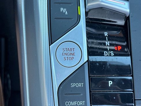 Certified 2024 BMW M440i Convertible image 28