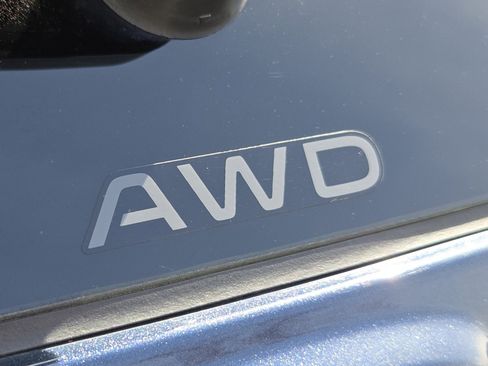 Certified 2023 Honda CR-V EX-L image 12