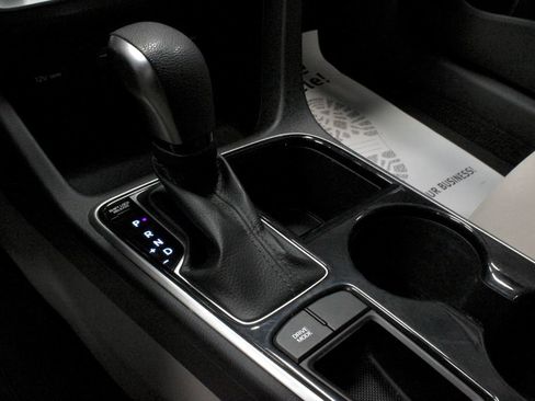 Used 2019 Hyundai Sonata SE FWD image 30