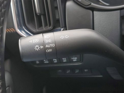 Used 2023 MAZDA CX-50 2.5 Turbo w/ Cargo Package image 21