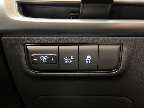 Certified 2025 Hyundai Tucson SEL image 30