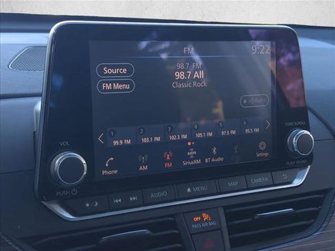 Used 2020 Nissan Altima 2.5 SL image 15