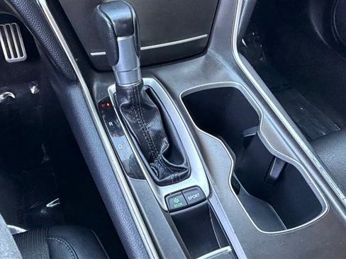 Used 2020 Honda Accord Sport image 34