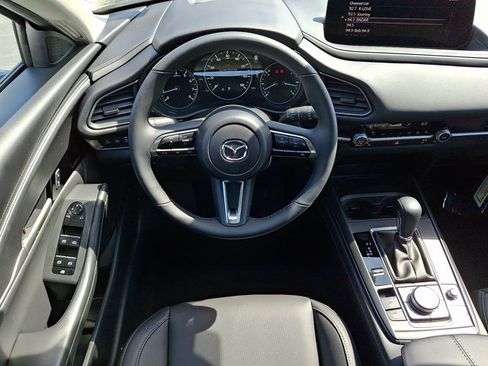 New 2026 MAZDA CX-30 AWD 2.5 S w/ Premium Package image 9