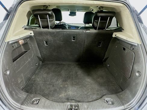 Used 2020 Buick Encore Preferred image 23