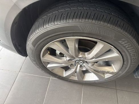Used 2021 MAZDA CX-30 AWD 2.5 S w/ Premium Package image 2