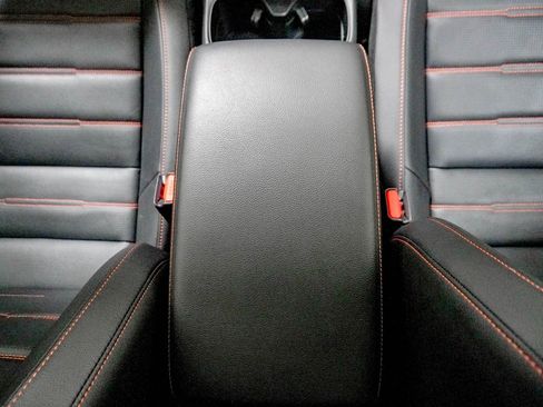 Certified 2026 Honda CR-V Sport-L image 27