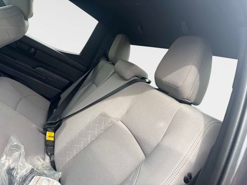 Used 2024 Toyota Tacoma SR5 image 16