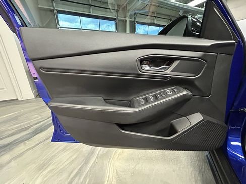 Used 2023 Honda Accord Sport image 52