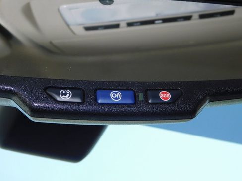 Used 2022 Chevrolet Colorado LT w/ LT Convenience Package RWD image 36