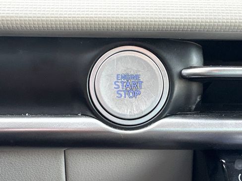 Used 2025 Hyundai Tucson SEL FWD image 25