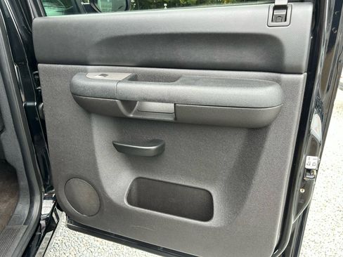 Used 2013 Chevrolet Silverado 1500 LT image 14