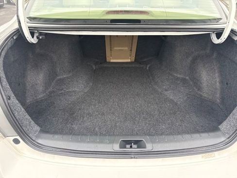 Used 2012 Honda Accord SE image 39