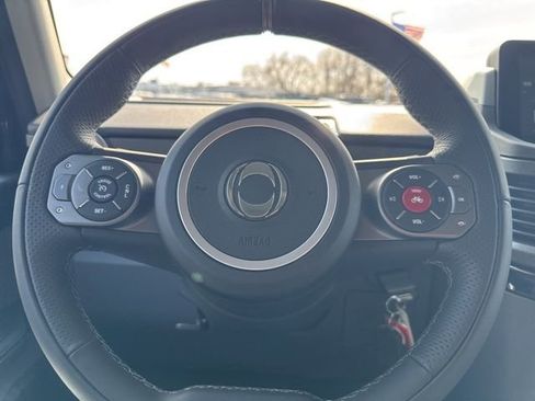 New 2026 INEOS Grenadier image 10