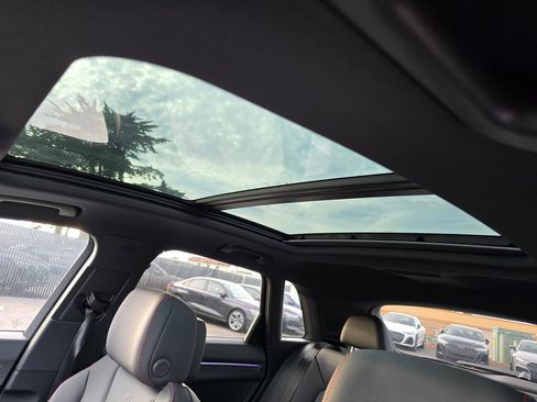 New 2025 Audi Q3 2.0T Premium Plus image 14