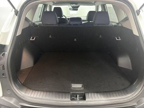 Certified 2024 Kia Seltos S AWD/4WD image 10