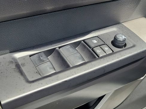 Used 2024 Toyota Tundra SR5 RWD image 22