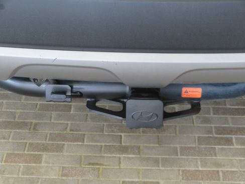 Used 2015 Hyundai Santa Fe Sport 2.0T w/ Option Group 05 image 68