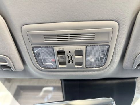 Used 2020 Honda Civic EX-L image 39