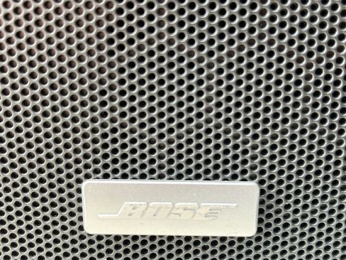 Used 2023 Chevrolet Blazer RS w/ LPO, Floor Liner Package image 19