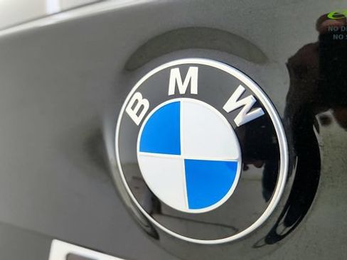 Used 2024 BMW X3 sDrive30i w/ Convenience Package w/ZPA RWD image 26