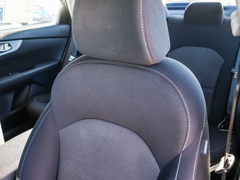 Used 2023 Kia Forte LXS w/ LXS Technology Package image 26